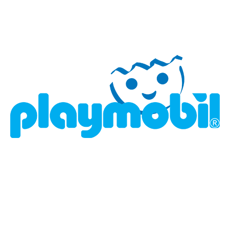 Vente privée Playmobil - Jeux de figurines pas cher