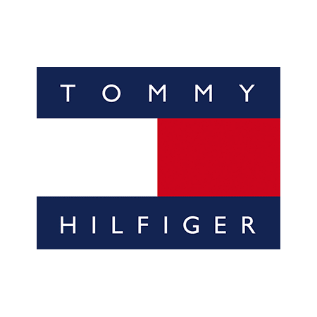 Profitez du déstockage Tommy Hilfiger, pas cher.